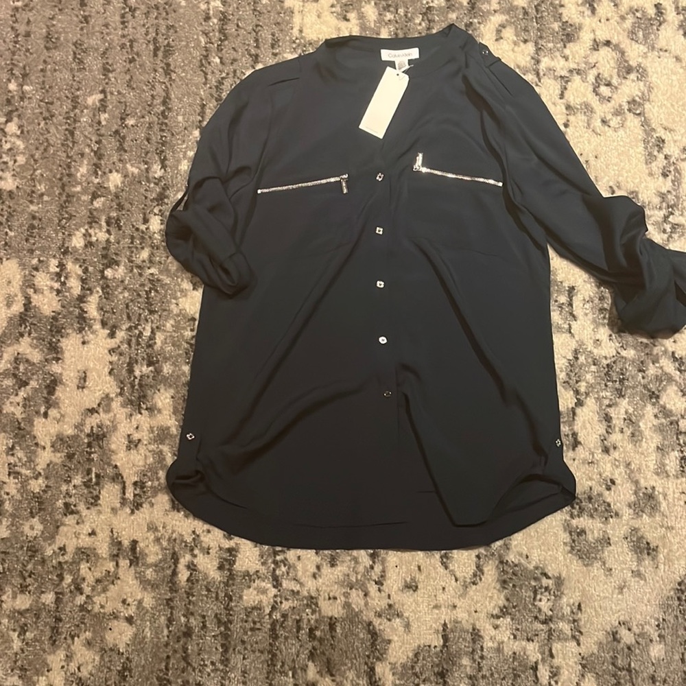 Date shirt